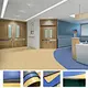 pvc flooring suppliers